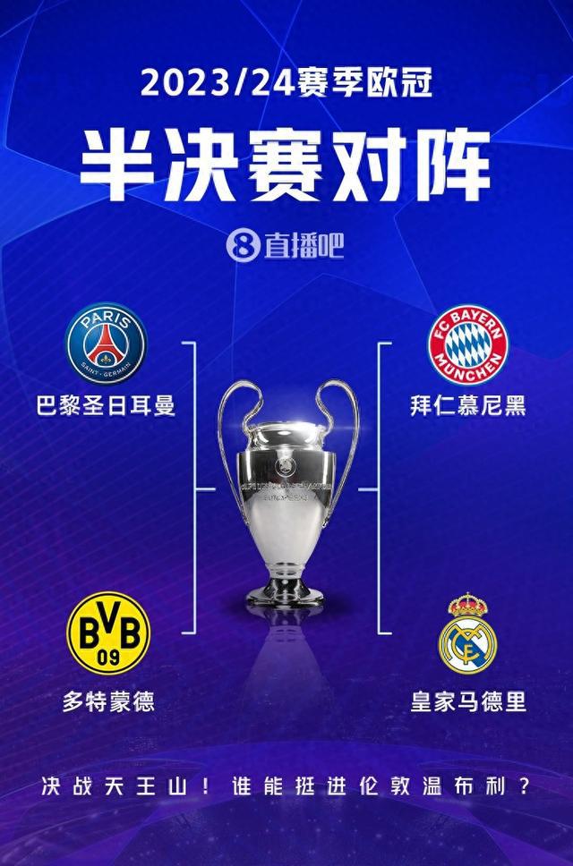 首先是她