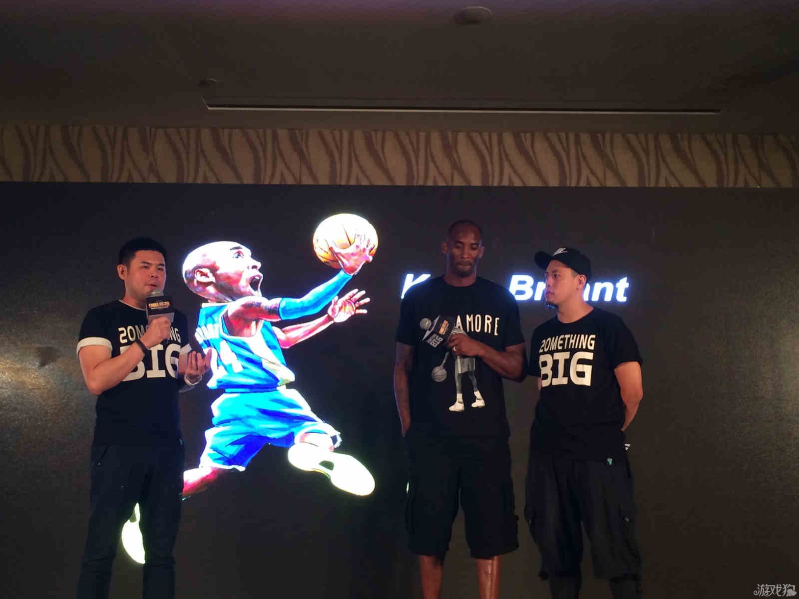 选手无疑