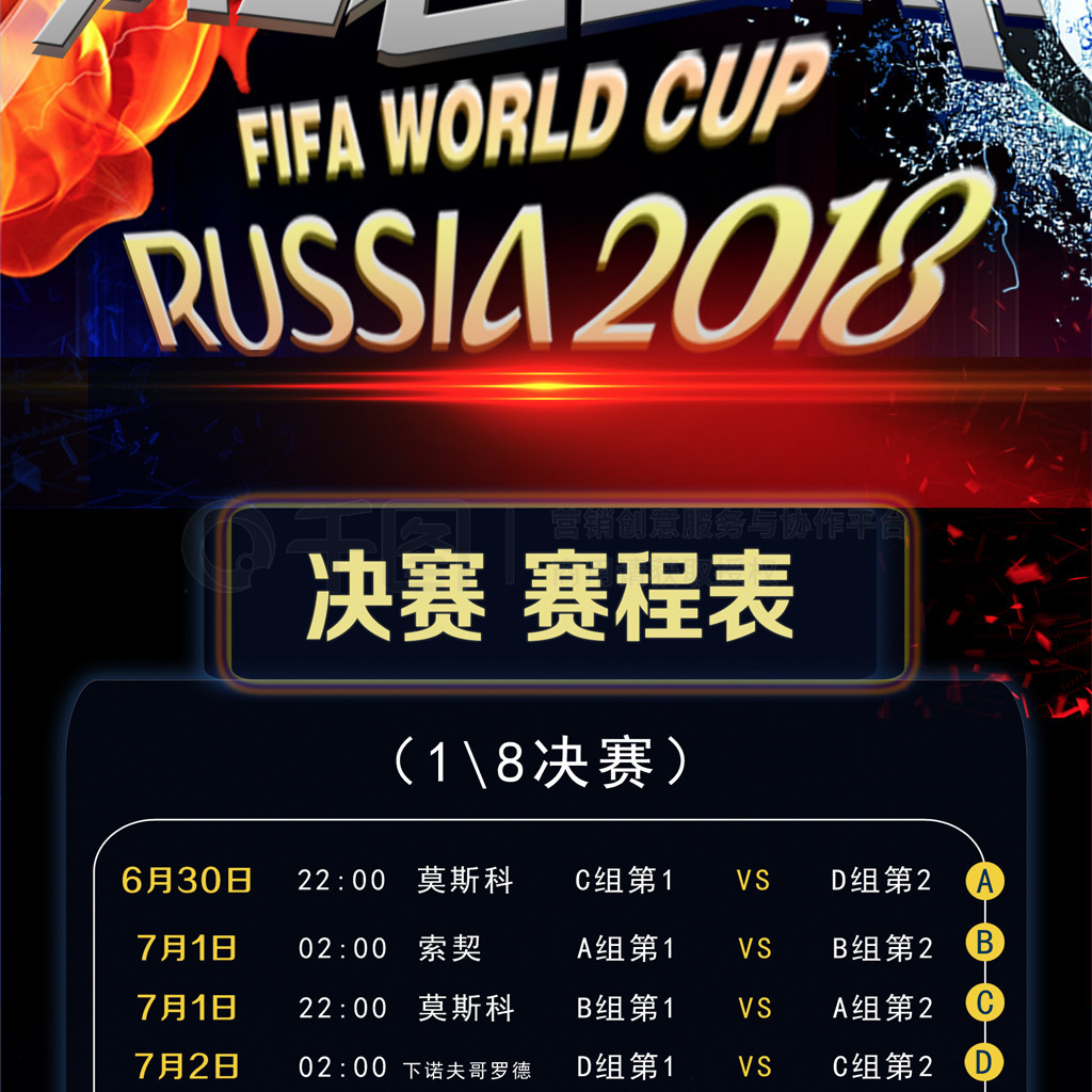 如何才能更