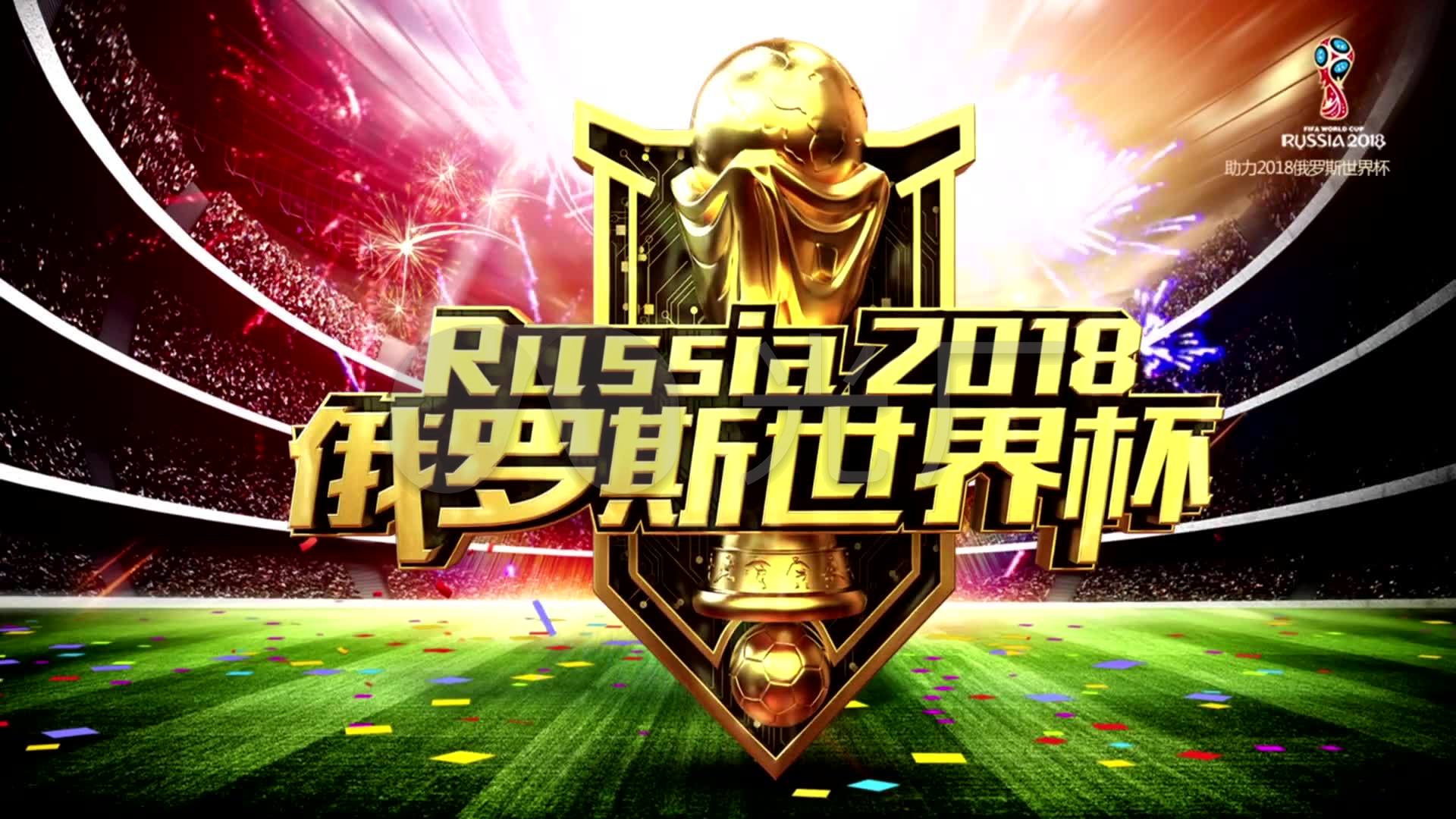 据尤其