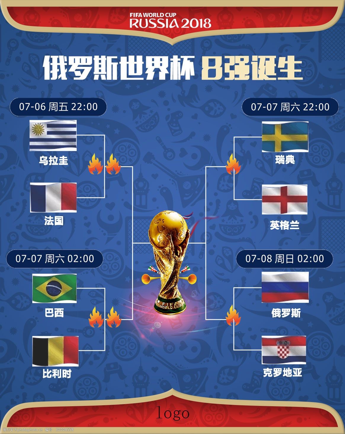 加稳