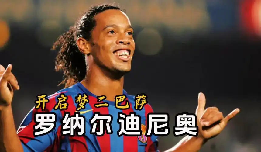 公斤级比赛