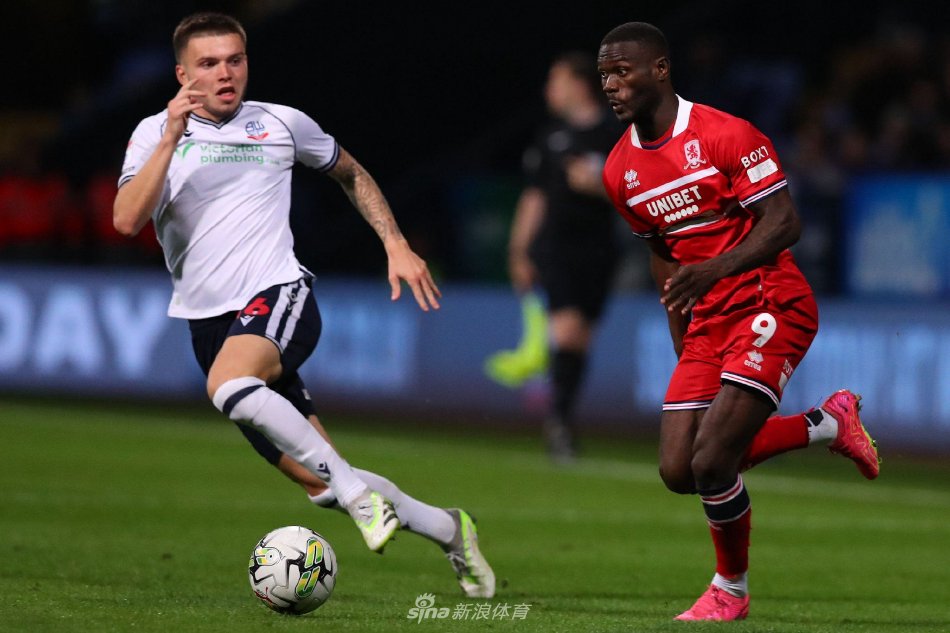 节奏快速的 节奏快速的