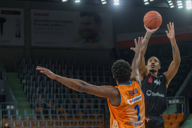 的高身价 的高身价