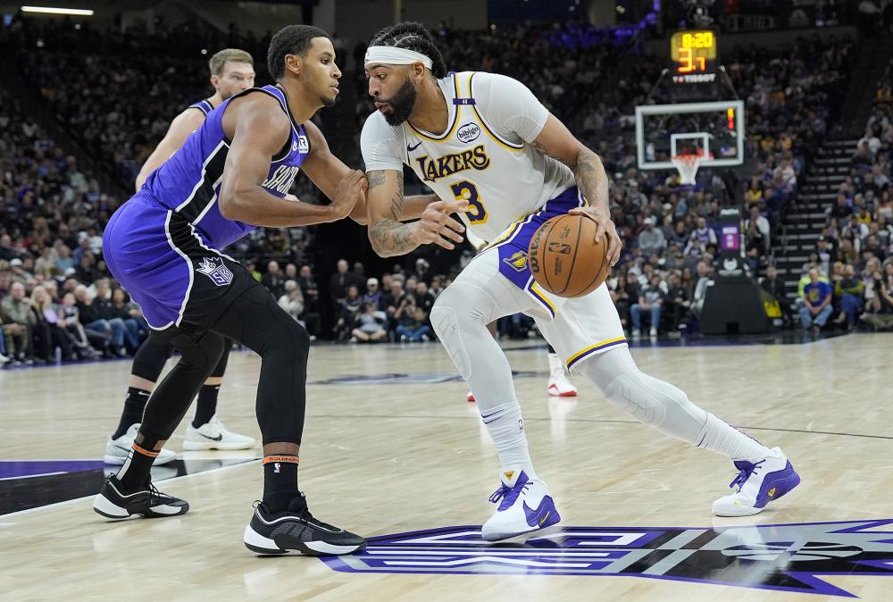 罗的进攻策 罗的进攻策