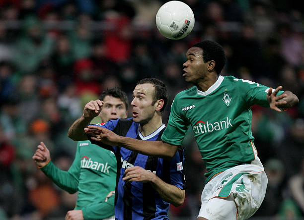 化球队打法 化球队打法