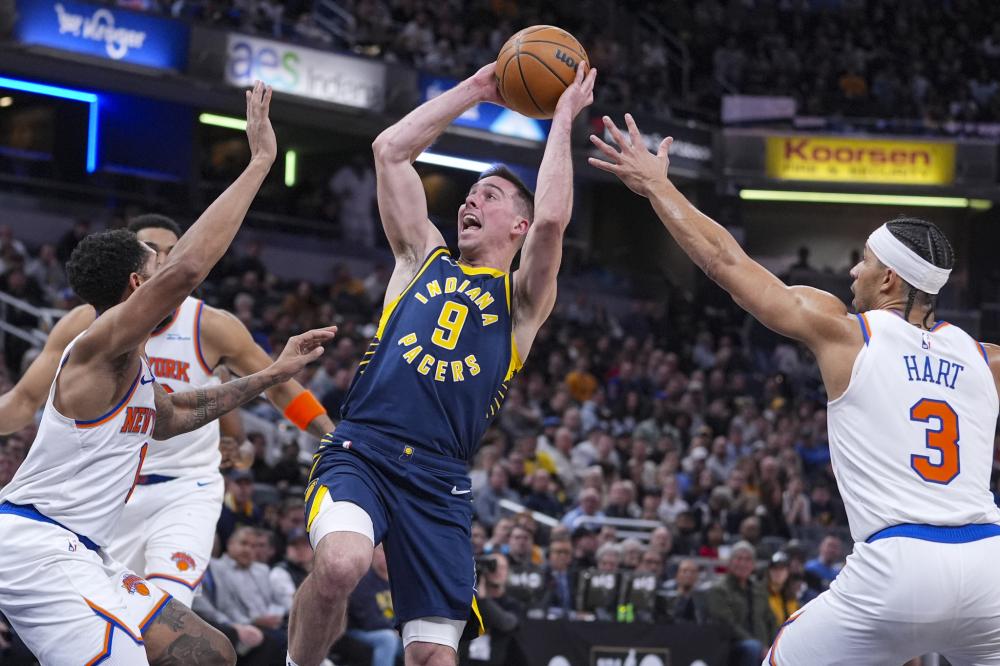 他曾在19 他曾在19