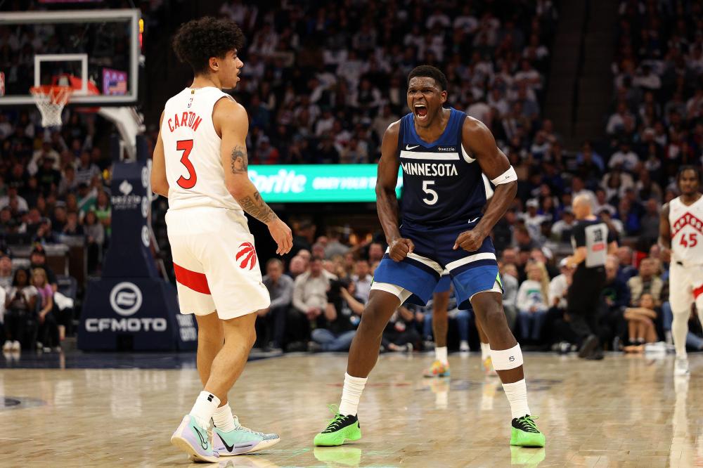 长为顶级球 长为顶级球