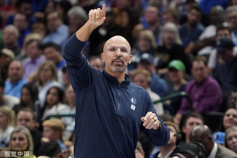 与竞技对抗 与竞技对抗