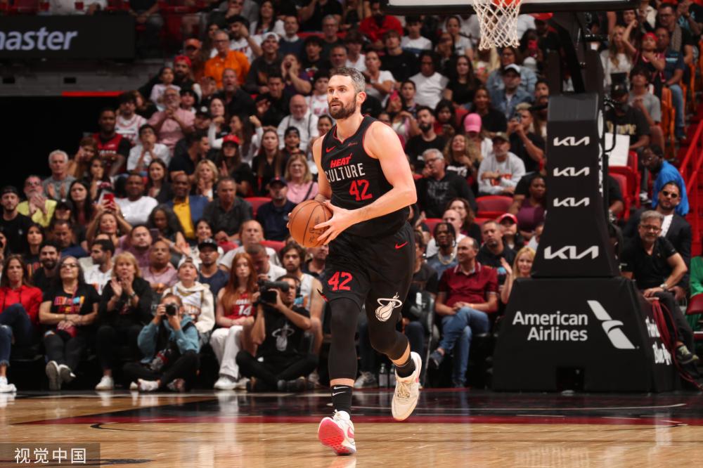 此前就多次 此前就多次