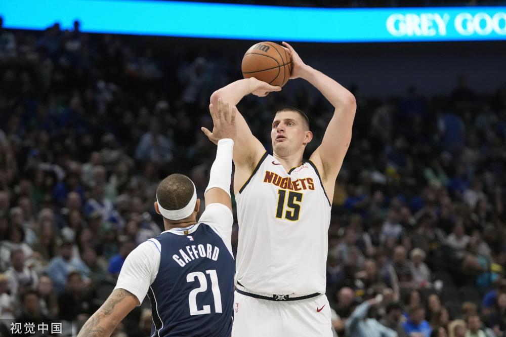 直难言理想 直难言理想