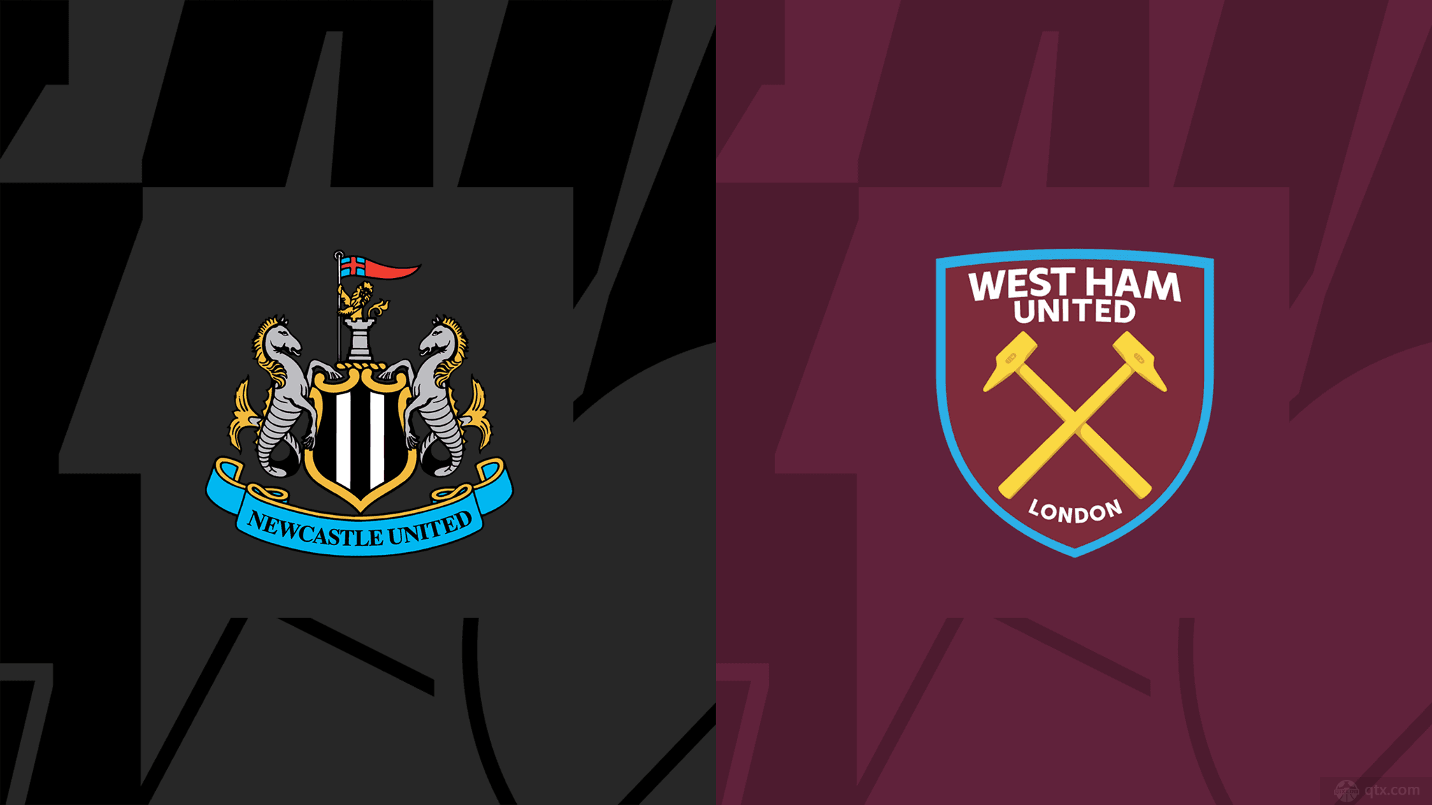 的双重压力 的双重压力