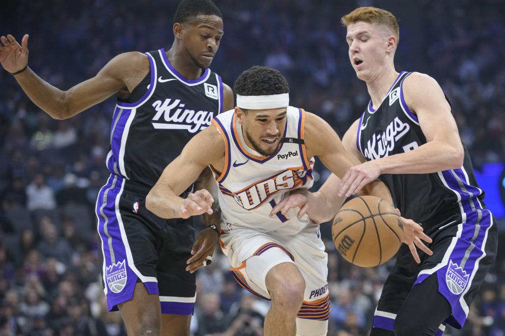 以解释为什 以解释为什