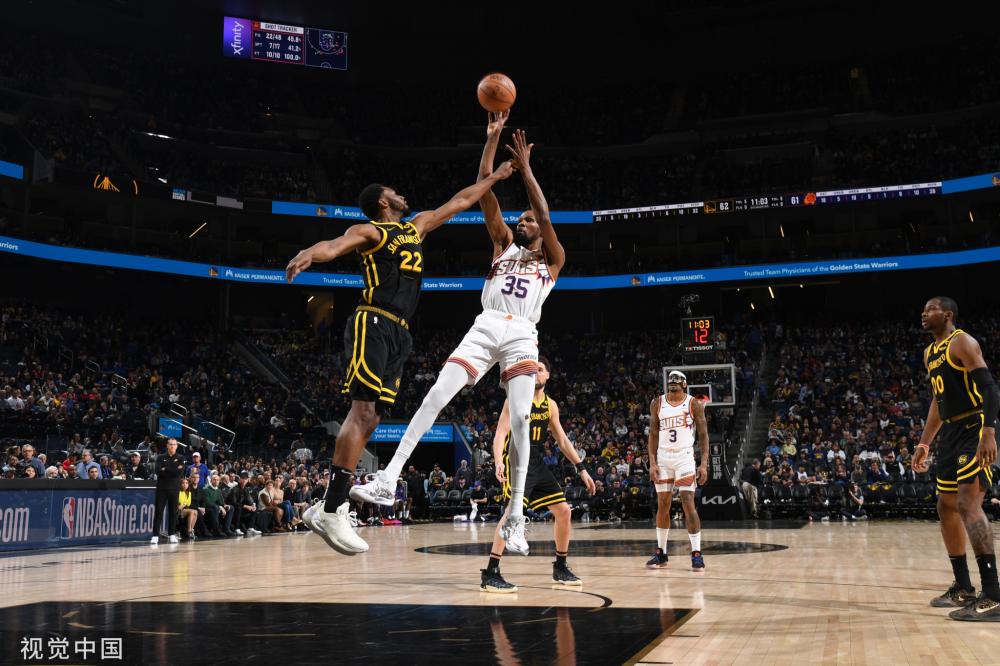 们持久的竞 们持久的竞