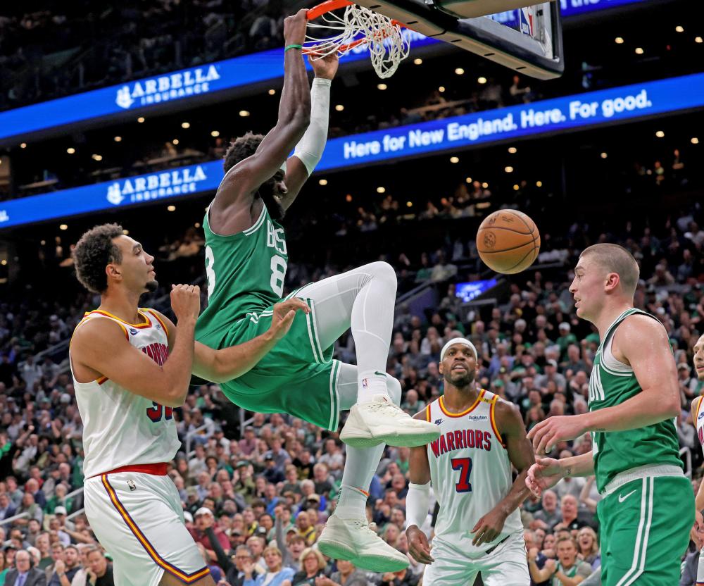 一记世界波 一记世界波