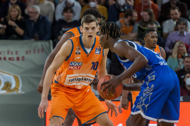 高竞技水准 高竞技水准