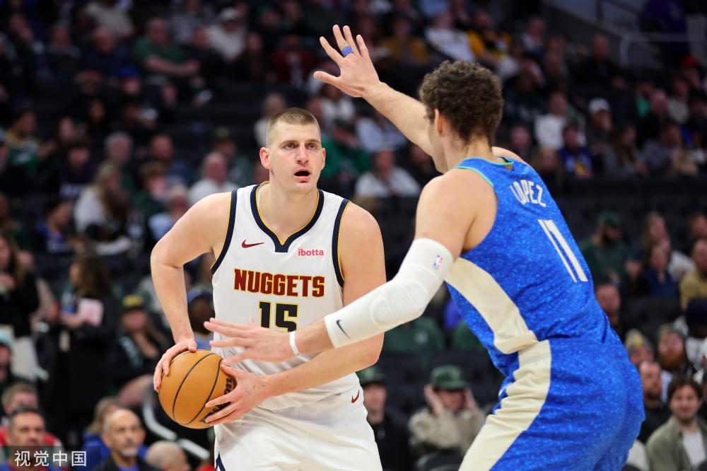 但依然无损 但依然无损