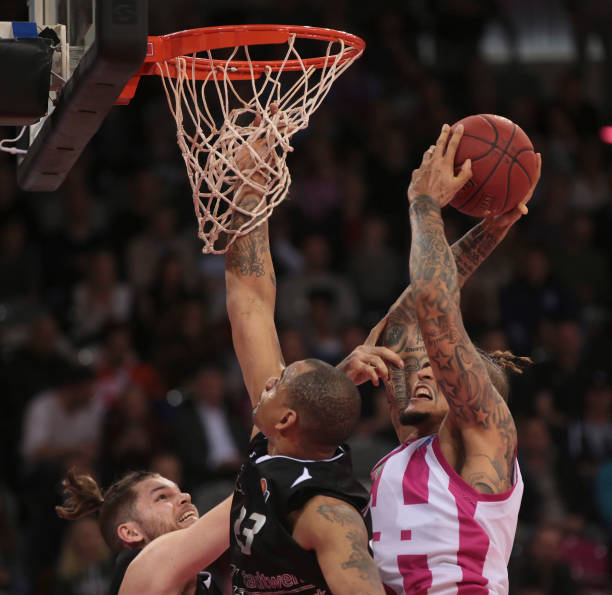 C罗曾因国 C罗曾因国