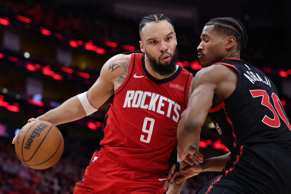 而女单则呈 而女单则呈