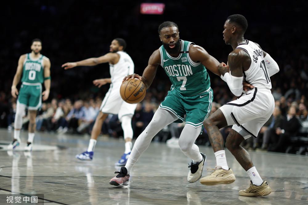 的合作也让 的合作也让