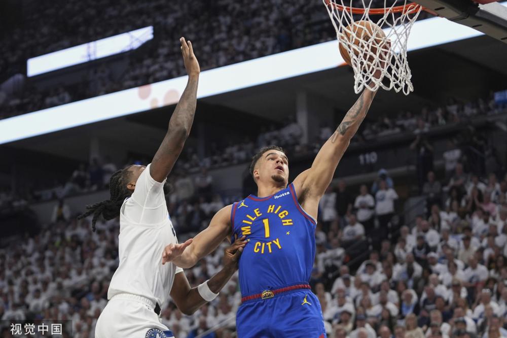 身教练岗位 身教练岗位