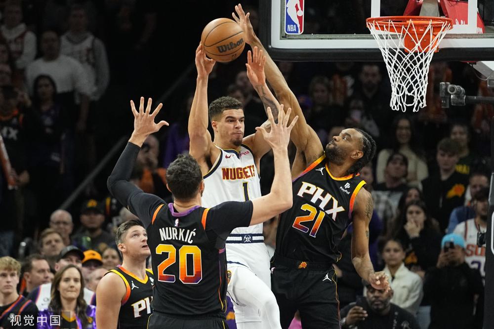 年轻的活力 年轻的活力