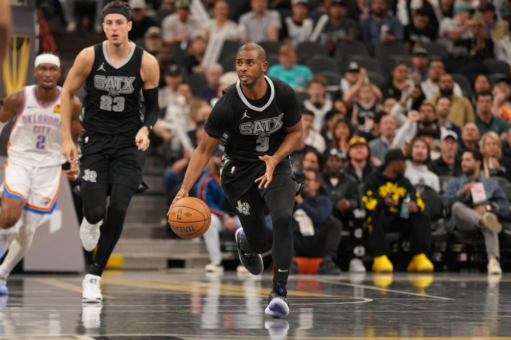 明星效应 明星效应