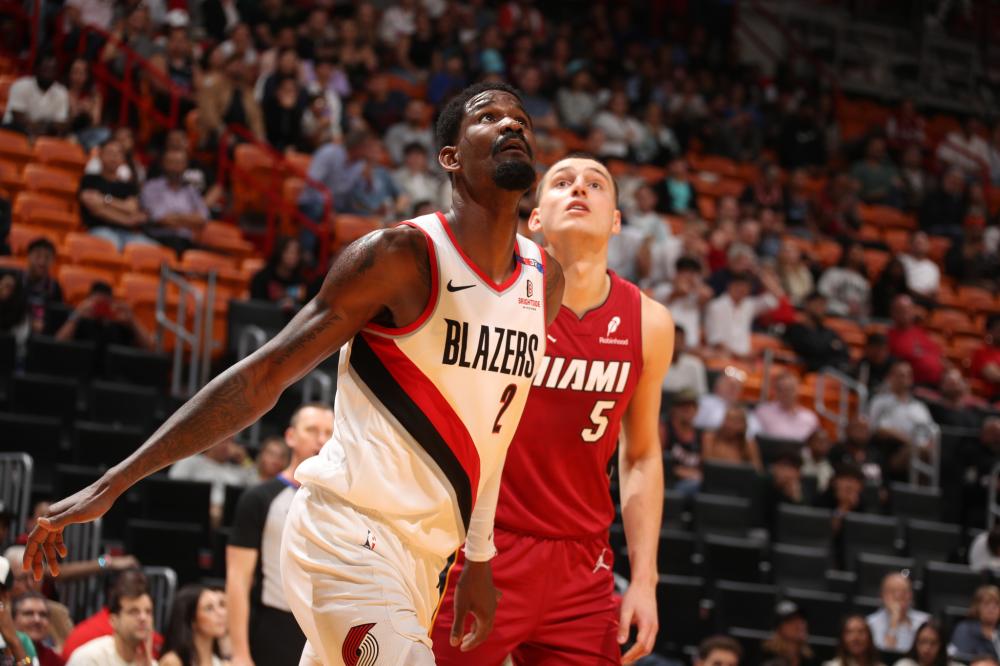 团队的攻击 团队的攻击