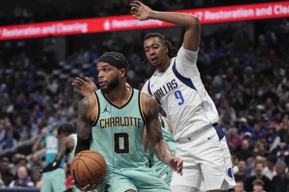 是普通比赛 是普通比赛