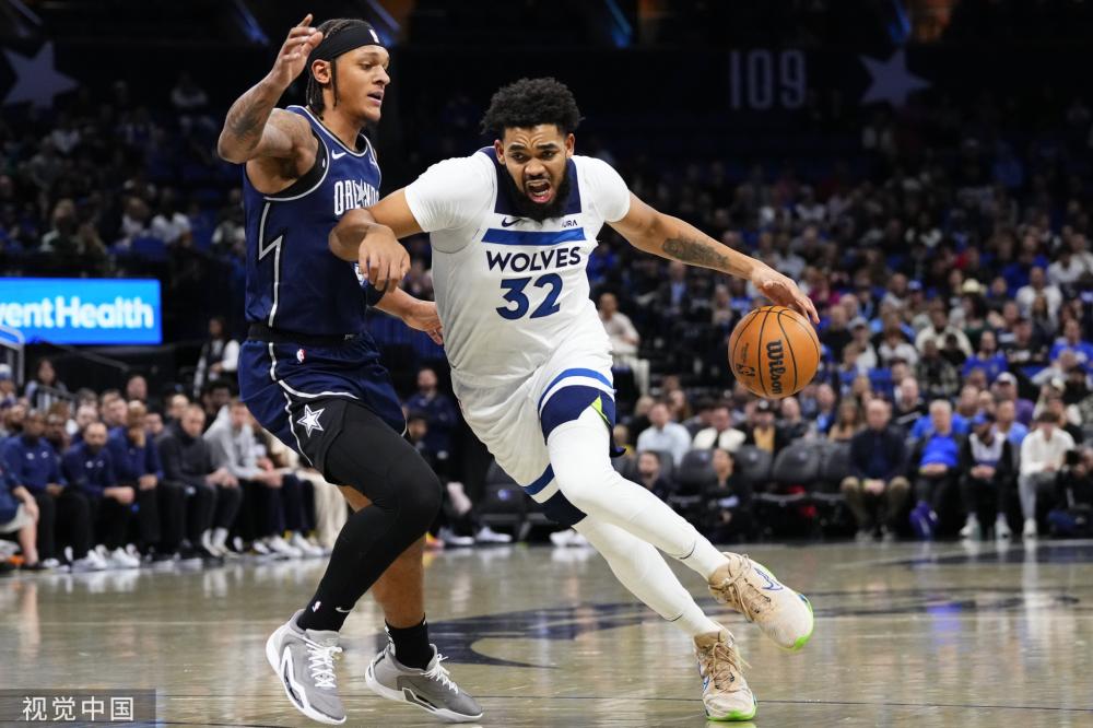 导致技术动 导致技术动