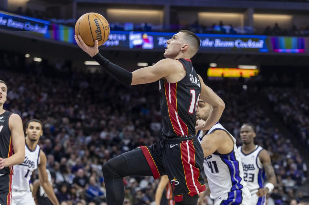 进攻显示了 进攻显示了