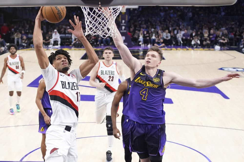 绿军取胜的 绿军取胜的