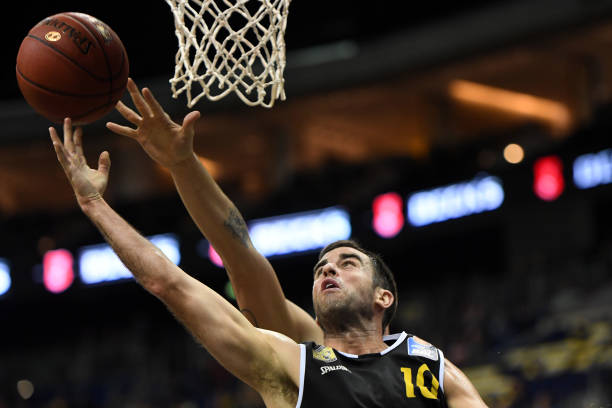 两人都展现 两人都展现