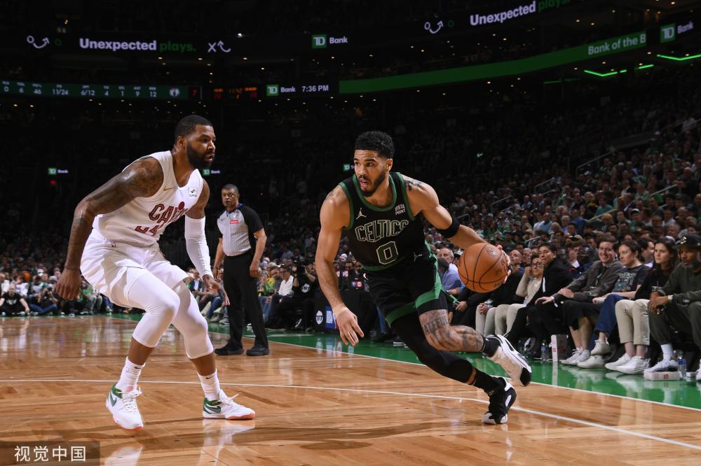 在新的社会 在新的社会