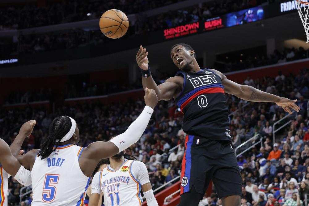 通过此次活 通过此次活