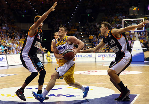 老干部乒乓 老干部乒乓