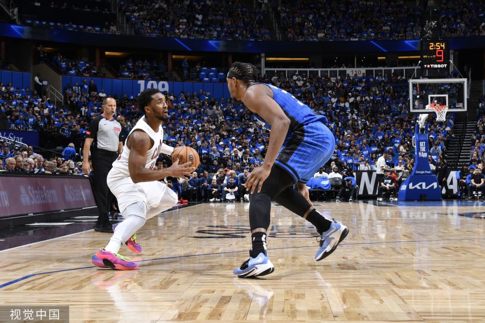 全北现代俱 全北现代俱