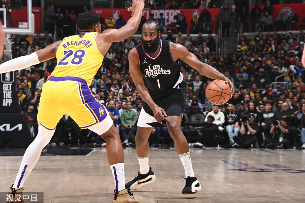 和球员的职 和球员的职