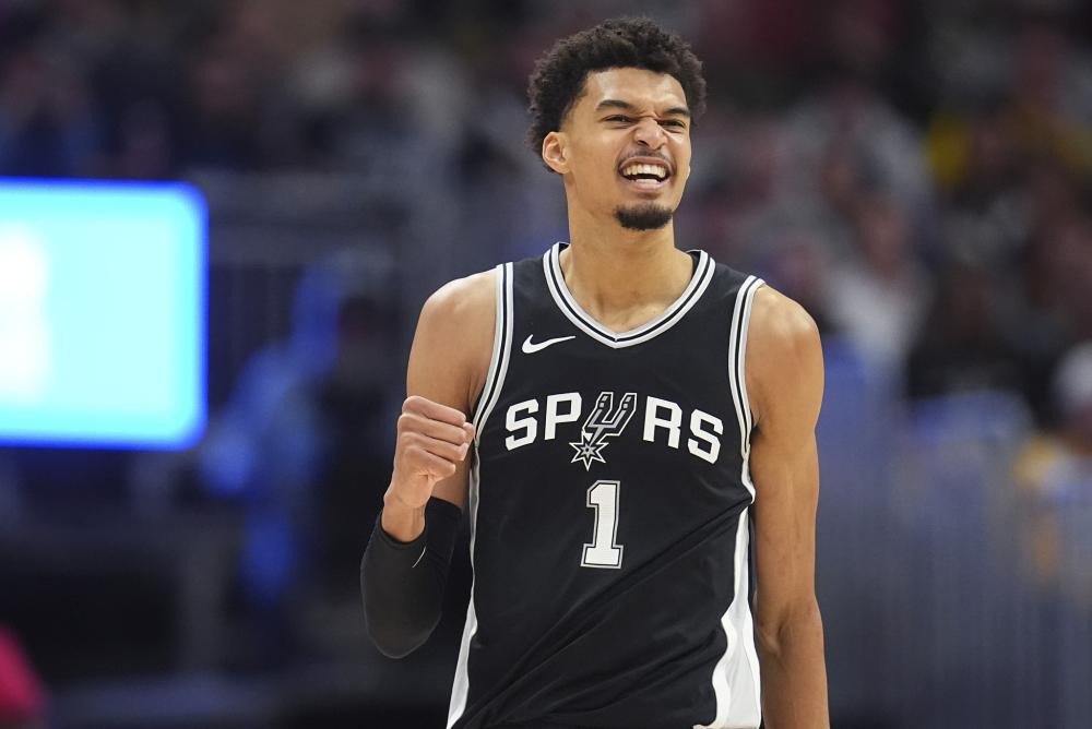 管理能力和 管理能力和