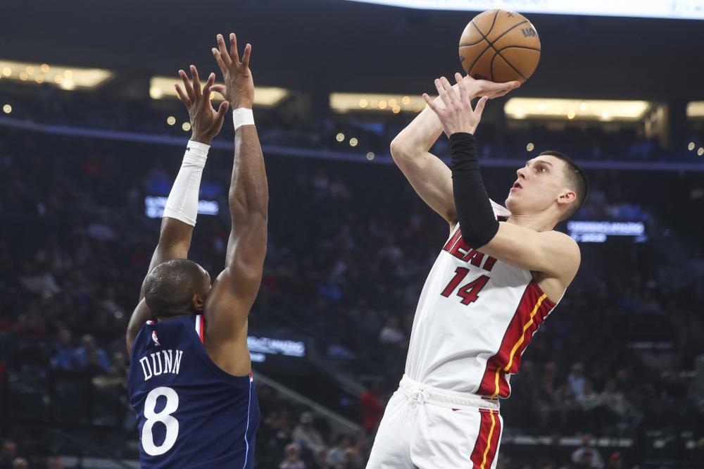 继续发扬光 继续发扬光