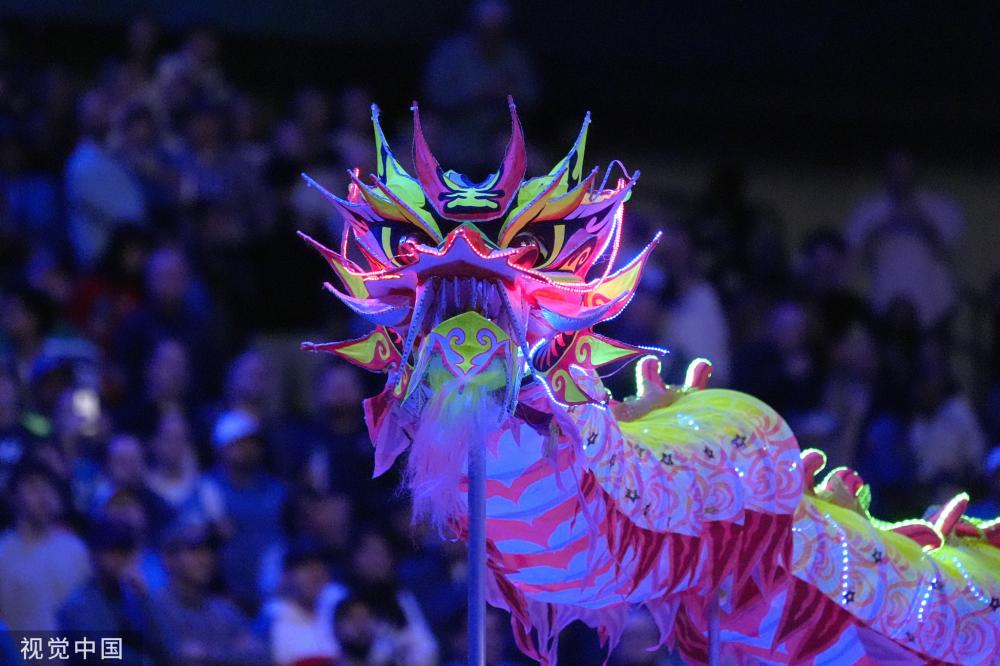 她的故事 她的故事