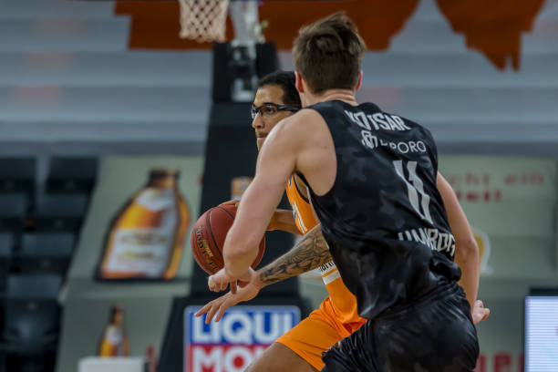 供了关键进 供了关键进