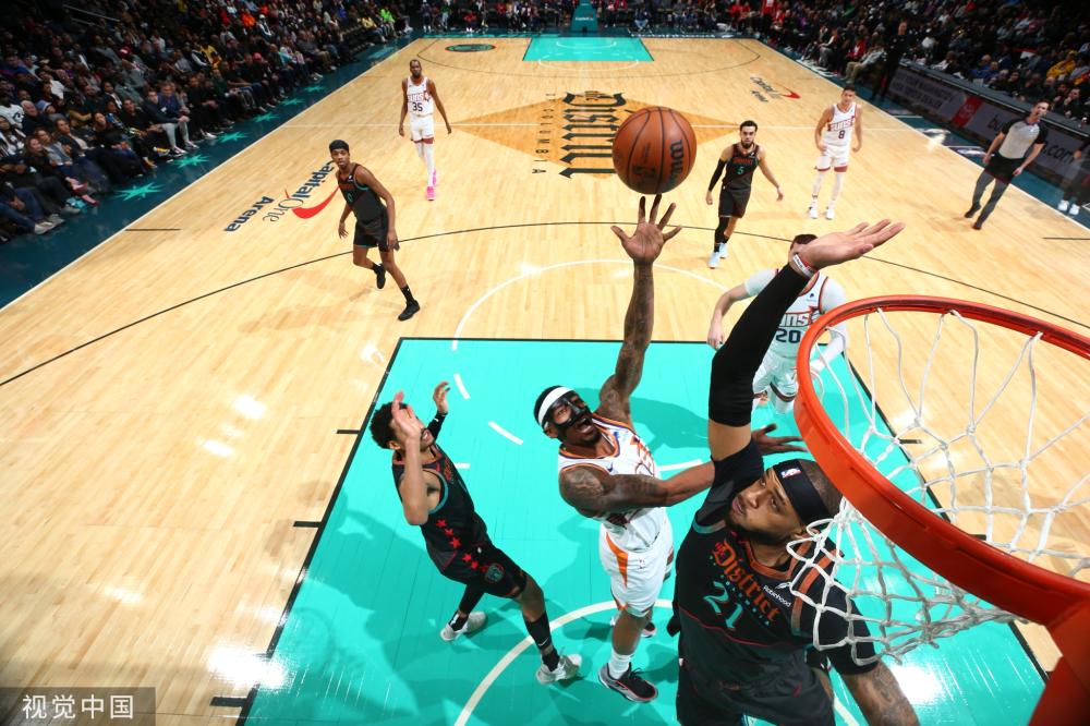 者如林的环 者如林的环