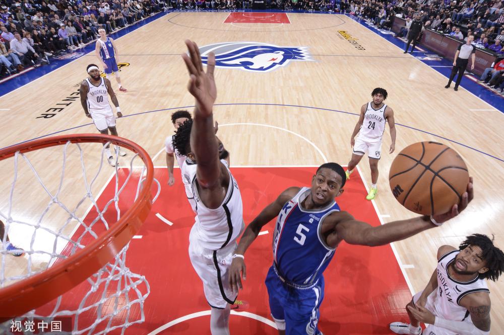 受害同学在 受害同学在