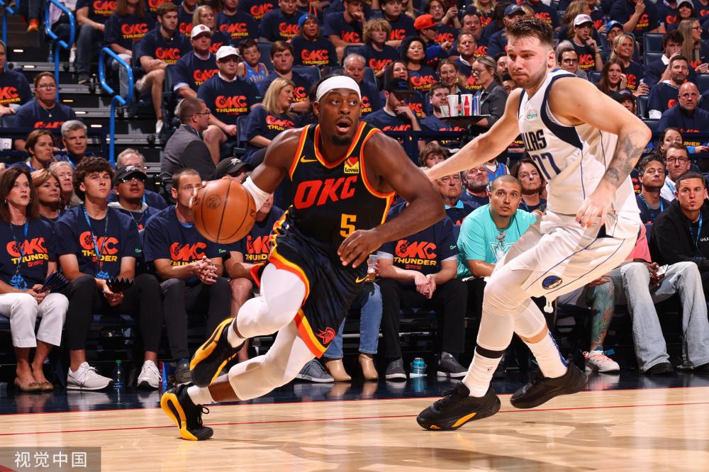 理的场地与 理的场地与