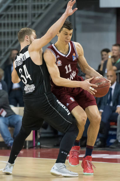 何外部意见 何外部意见