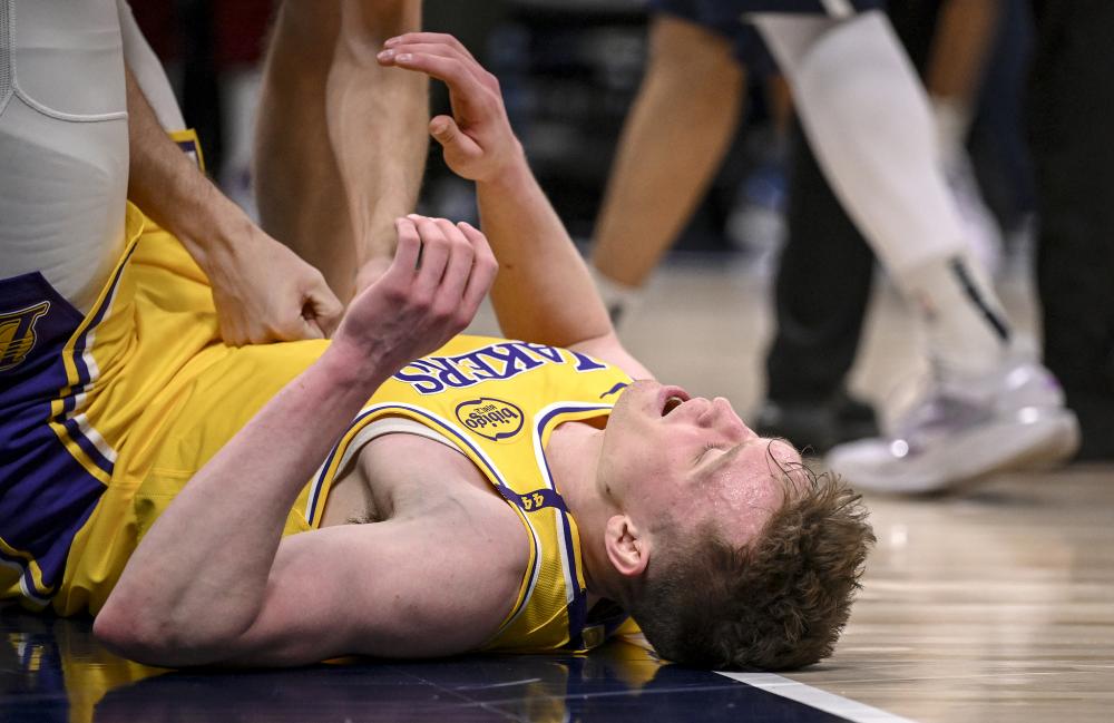 以及如何与 以及如何与