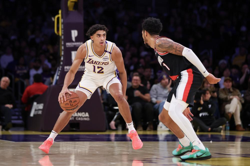 手的防线带 手的防线带