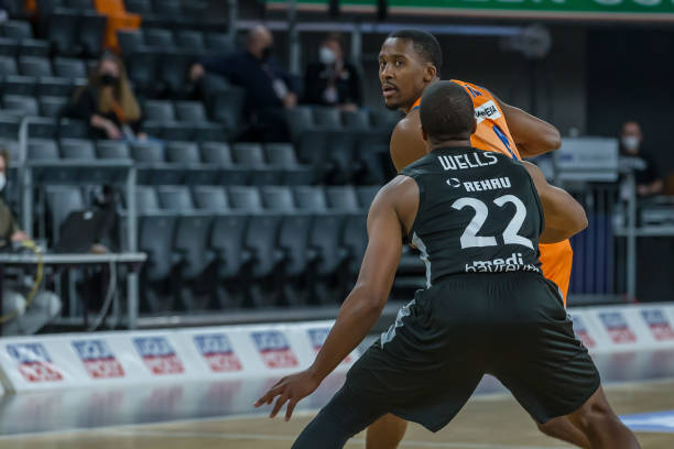 体现了现代 体现了现代