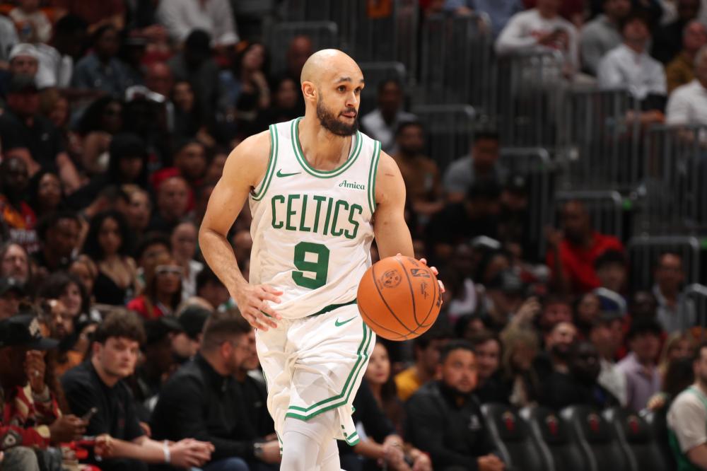 凯尔特人的 凯尔特人的